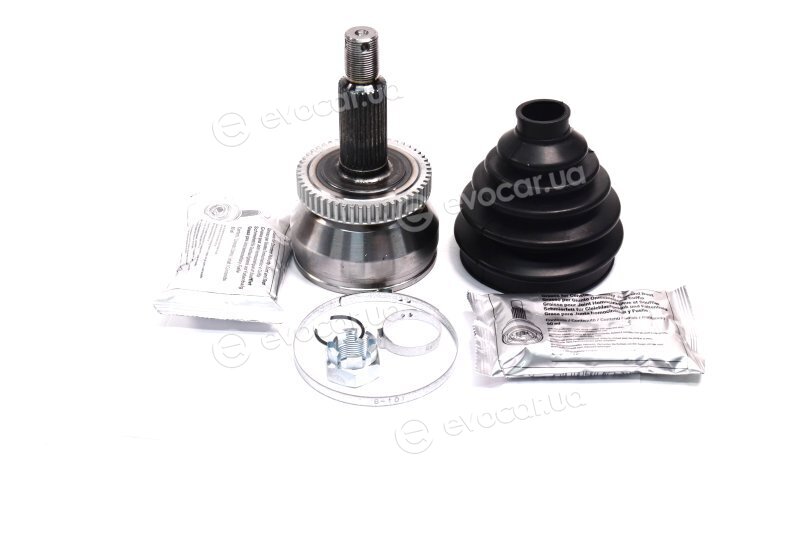 Cifam 607-735