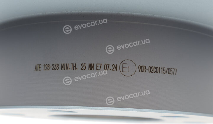 ATE 24.0128-0238.1