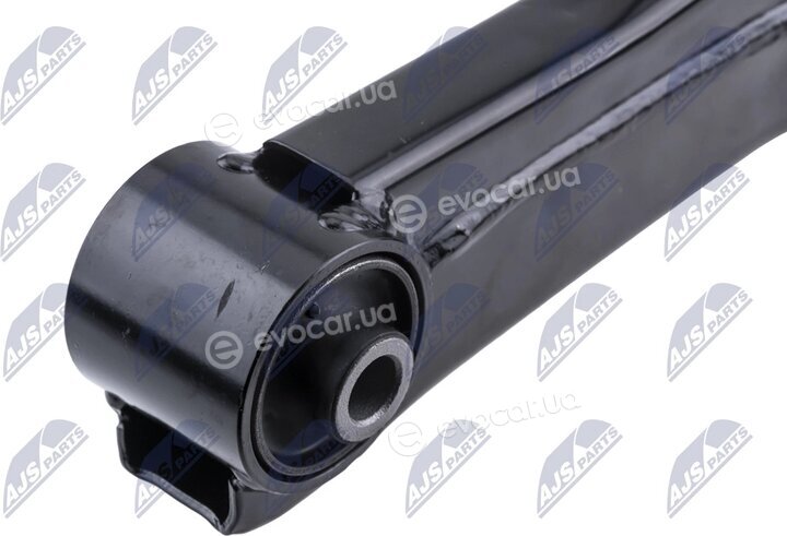 NTY ZWT-HY-525