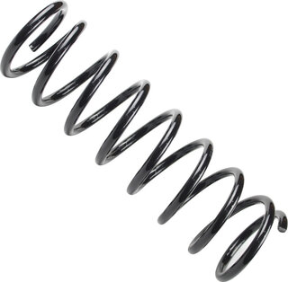 Sato Tech CS4439R