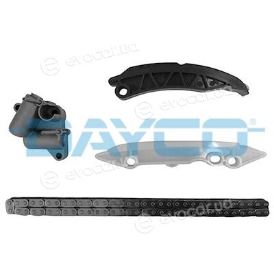 Dayco KTC1051