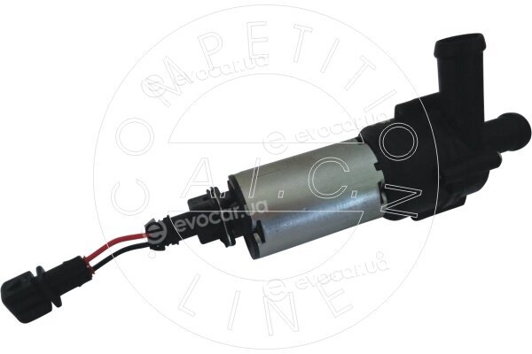 AIC 56134