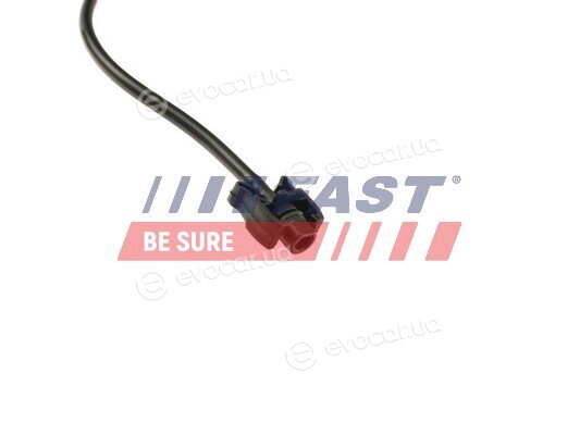 Fast FT61161