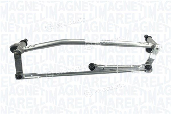 Magneti Marelli 085570741010