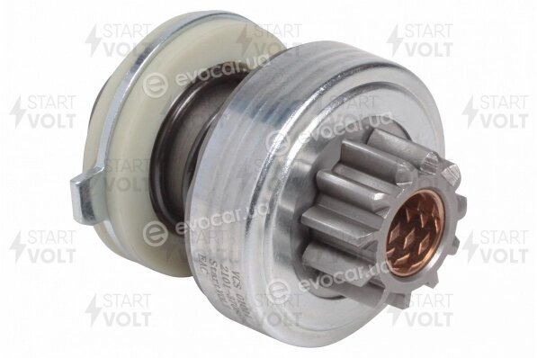 Startvolt VCS 01011