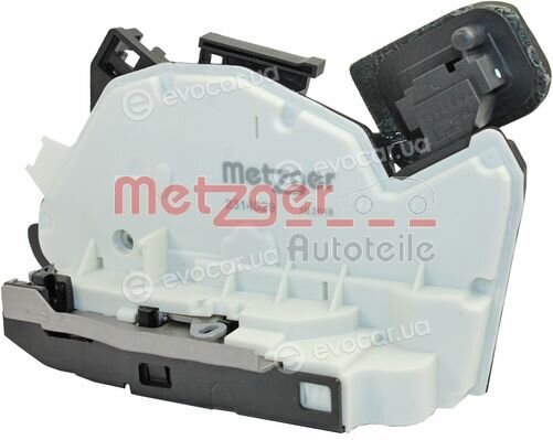 Metzger 2314029