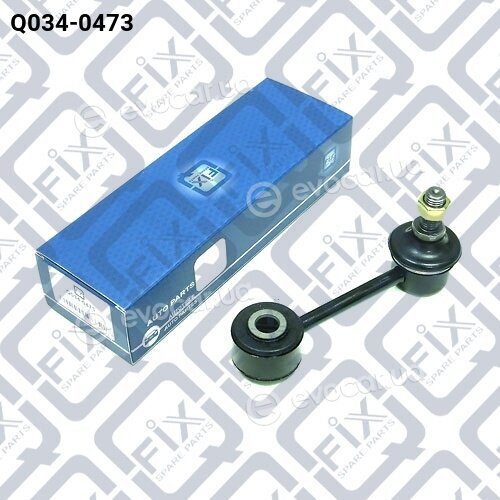 Q-Fix Q0340473