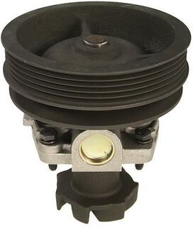 Starline VP FI105