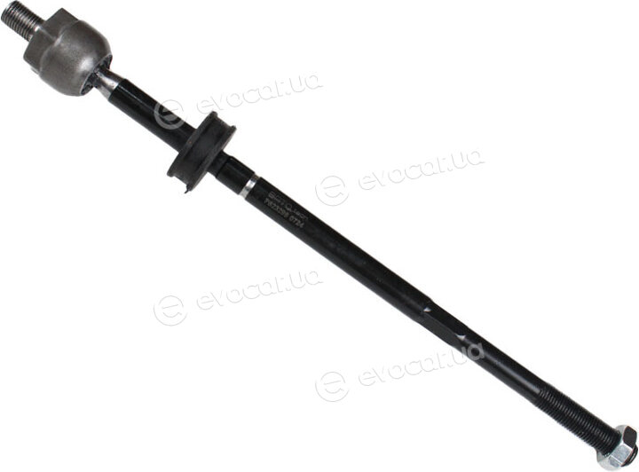 Sato Tech PS23298