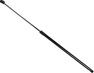 Sato Tech ST60323