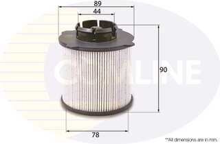 Comline EFF224