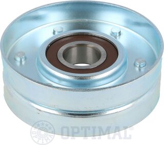 Optimal 0-N1083S
