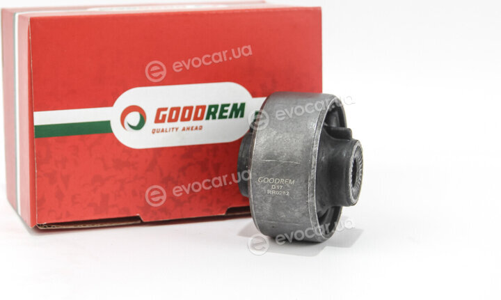 Goodrem RR0282