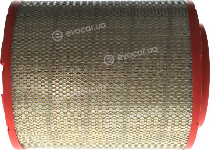 Bosch F 026 400 563