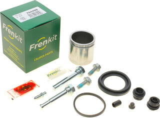 Frenkit 754408