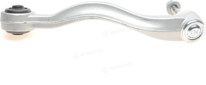 AS Metal 13BM0320