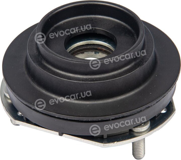 Raiso RC02558