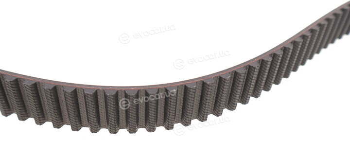 Dayco 94730