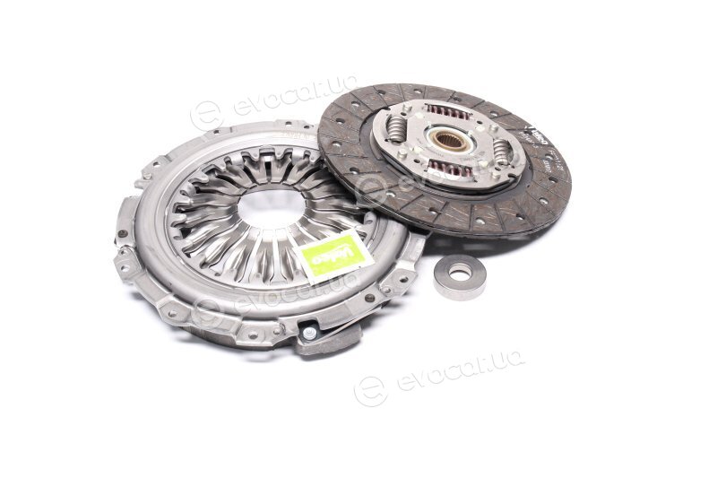 Valeo 826553