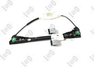 Depo / Loro 130-048-008