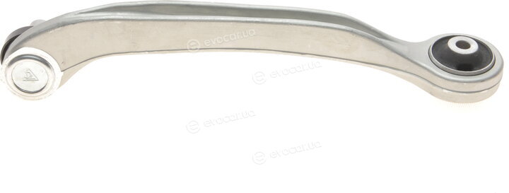AS Metal 23AU0206B