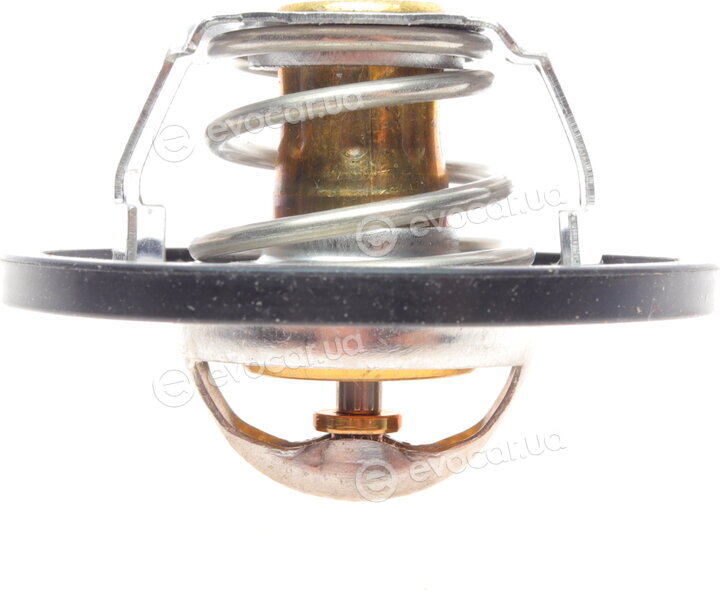 AIC 52904