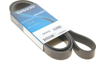 Dayco 7PK1673S