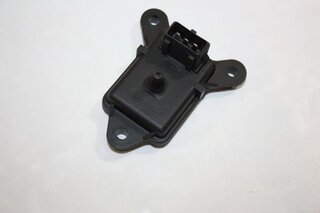 Automega / Dello 150071810