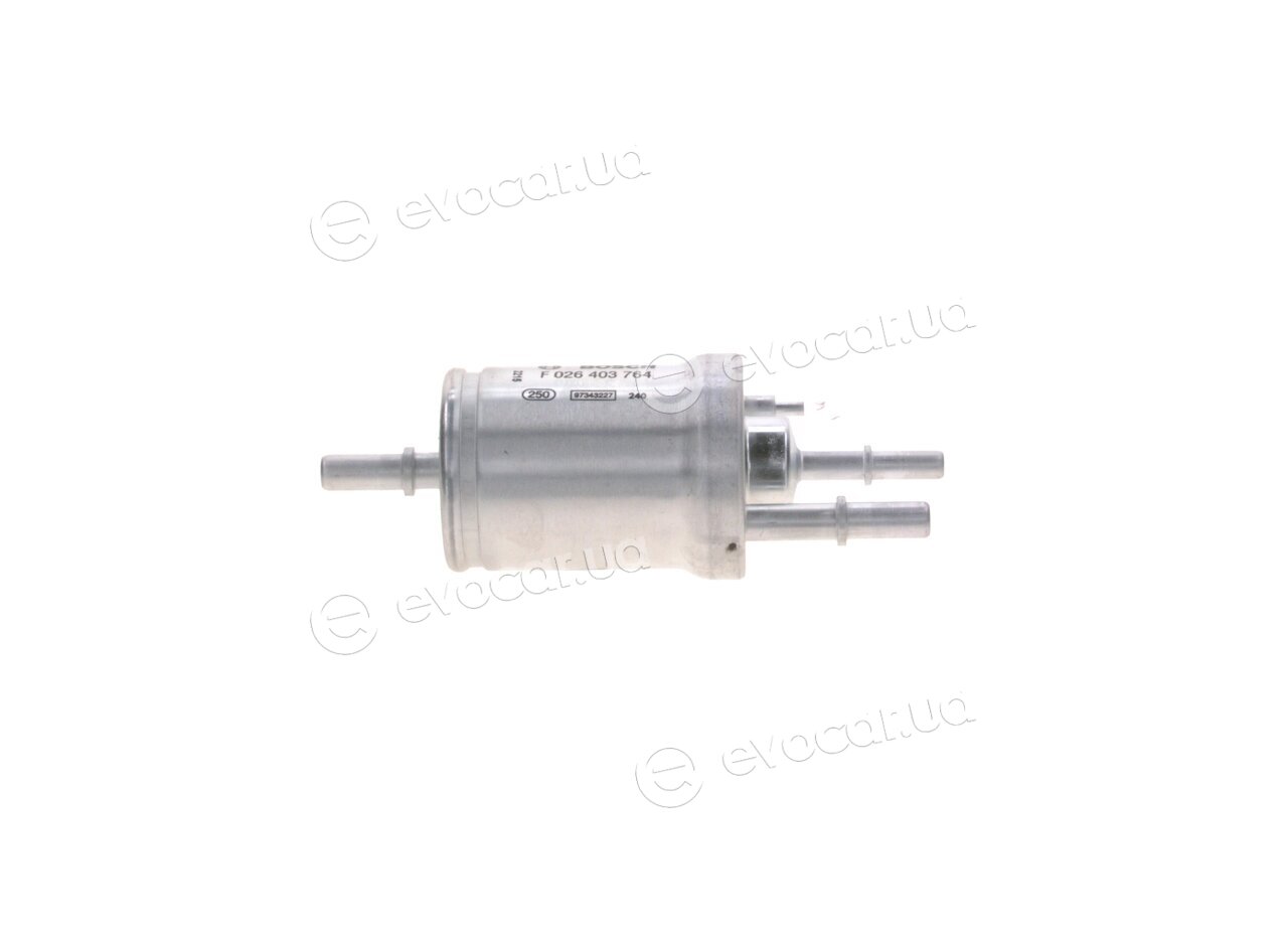 Bosch F 026 403 764