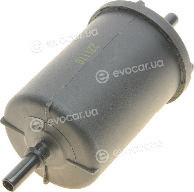 Mann WK 6002