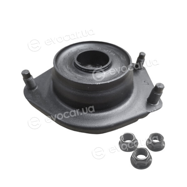 CTR GA0030L