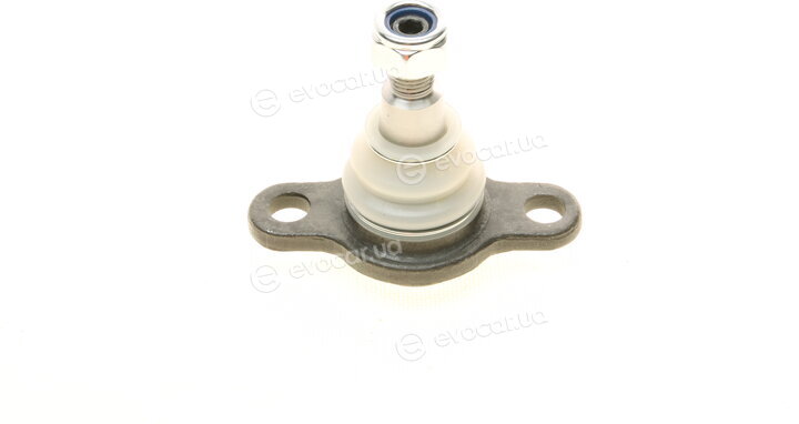 AS Metal 10VW4500