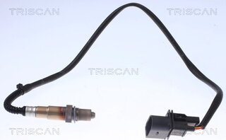 Triscan 8845 29052