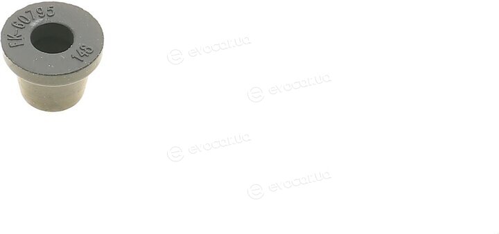 Frenkit 740164