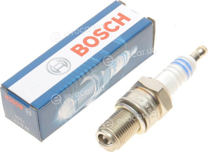 Bosch 0 241 229 579