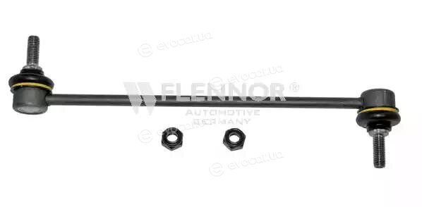 Flennor FL478-H