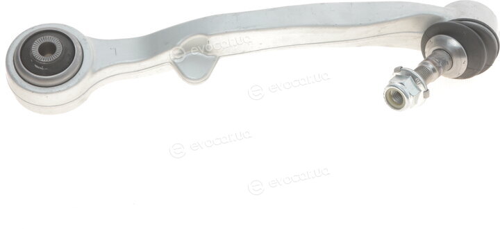 RTS 95-09577-2