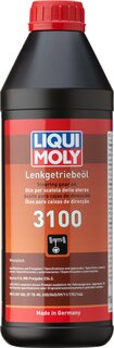 Liqui Moly 2372