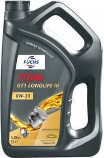 Fuchs 602008176