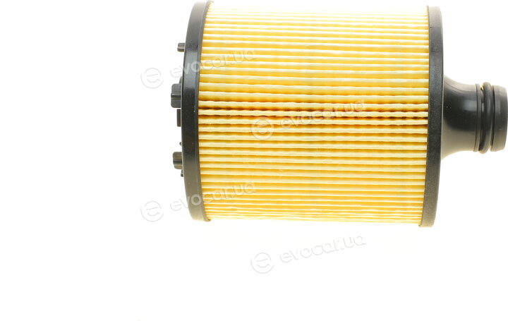 Bosch F 026 407 273