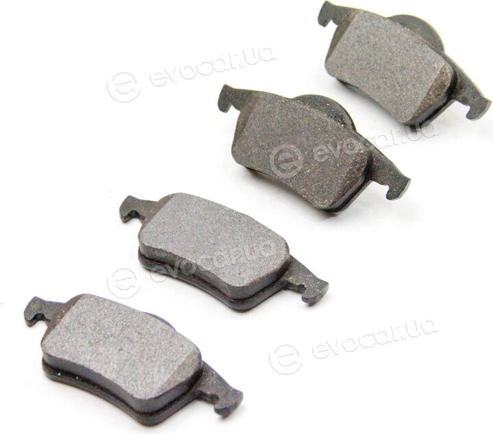 Hella 8DB 355 008-871