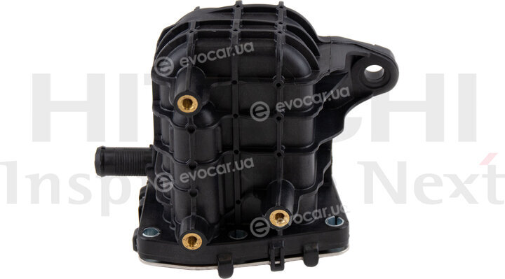 Astemo (Hitachi) / Huco 2505959
