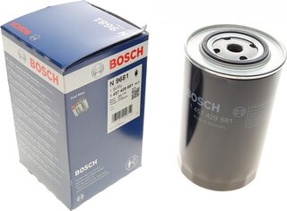 Bosch 1 457 429 681