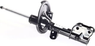 Sachs 314 893