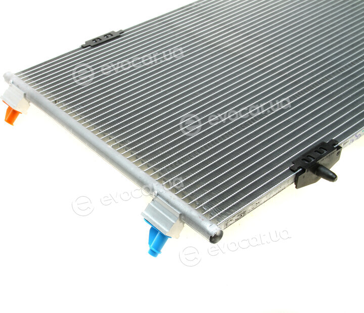 Valeo 818015