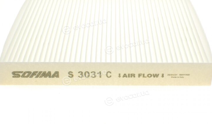 Sofima S 3031 C