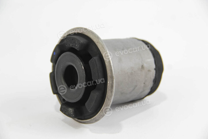 Febest NAB-303