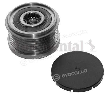 Continental AP9019