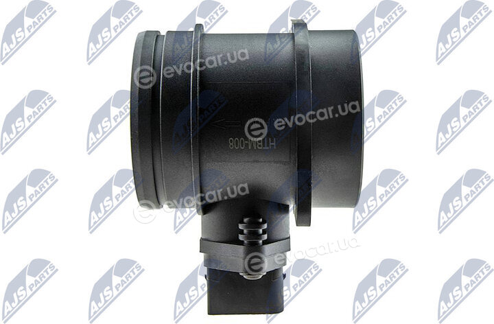 NTY EPP-BM-008