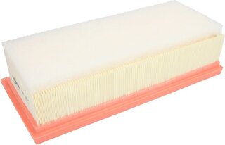 Filtron AP 135/7